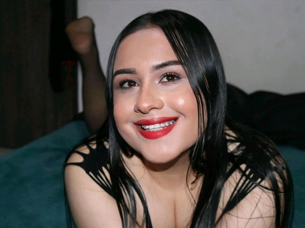 foxhellenxxxx Chatroom
