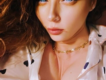 foxxy-milf