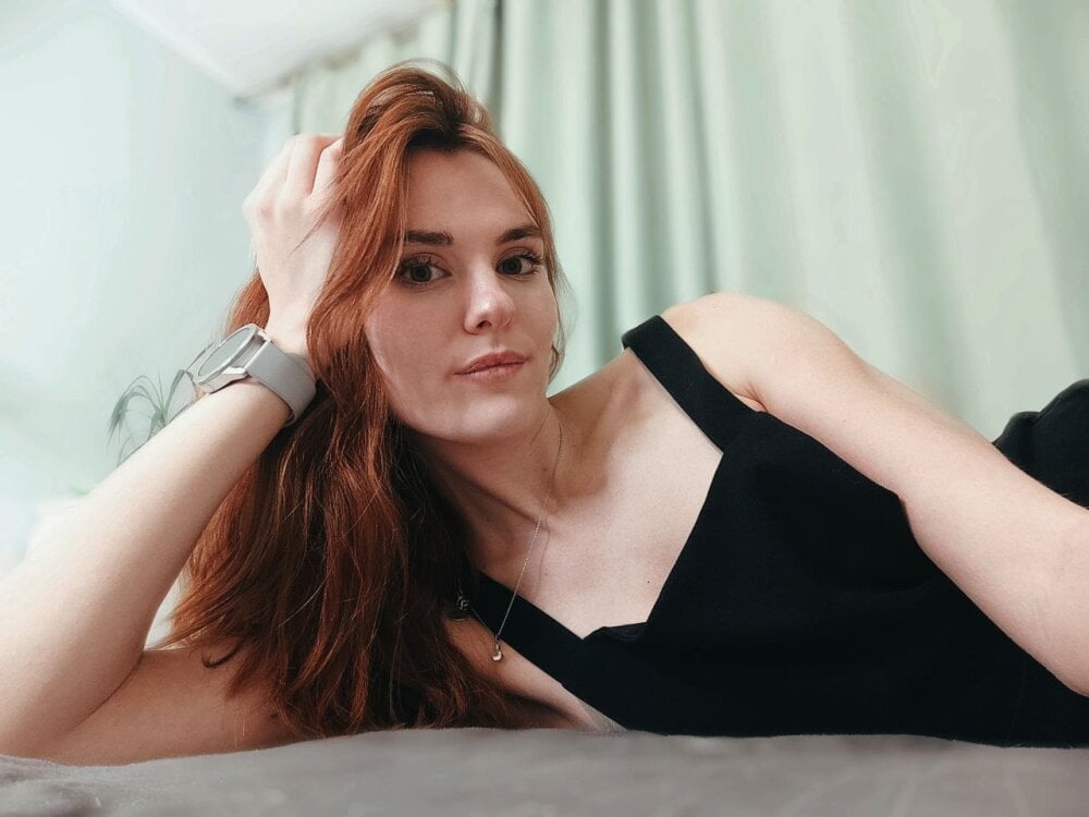 foxy_cute4you Chatroom