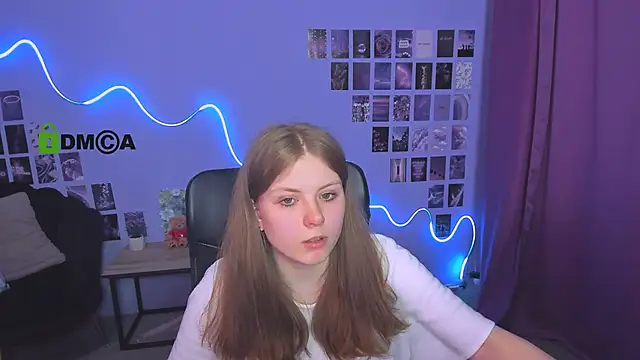 foxy_tease_ Chatroom