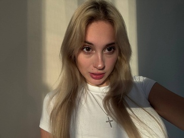 foxy-vivi