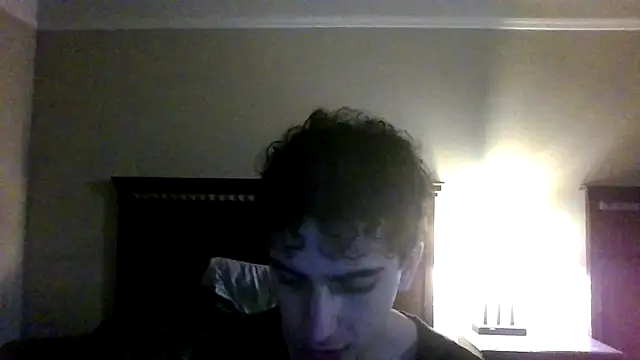foxyboyy Chatroom