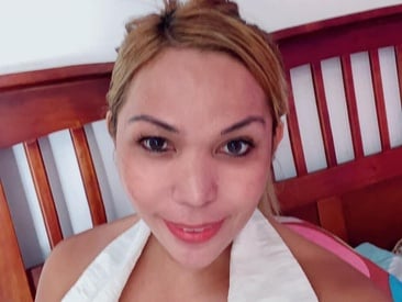 foxylena-latinalicious69