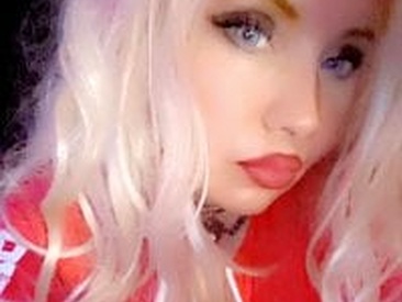 foxypam