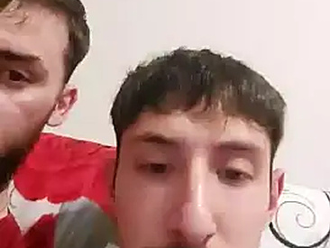 fredwardbr