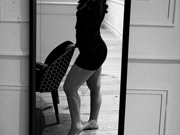 fragolasexy1