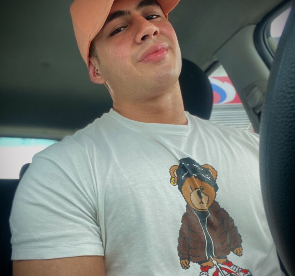 franck_dance Chatroom