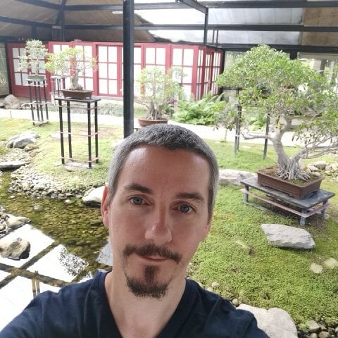 franckrigogne Chatroom