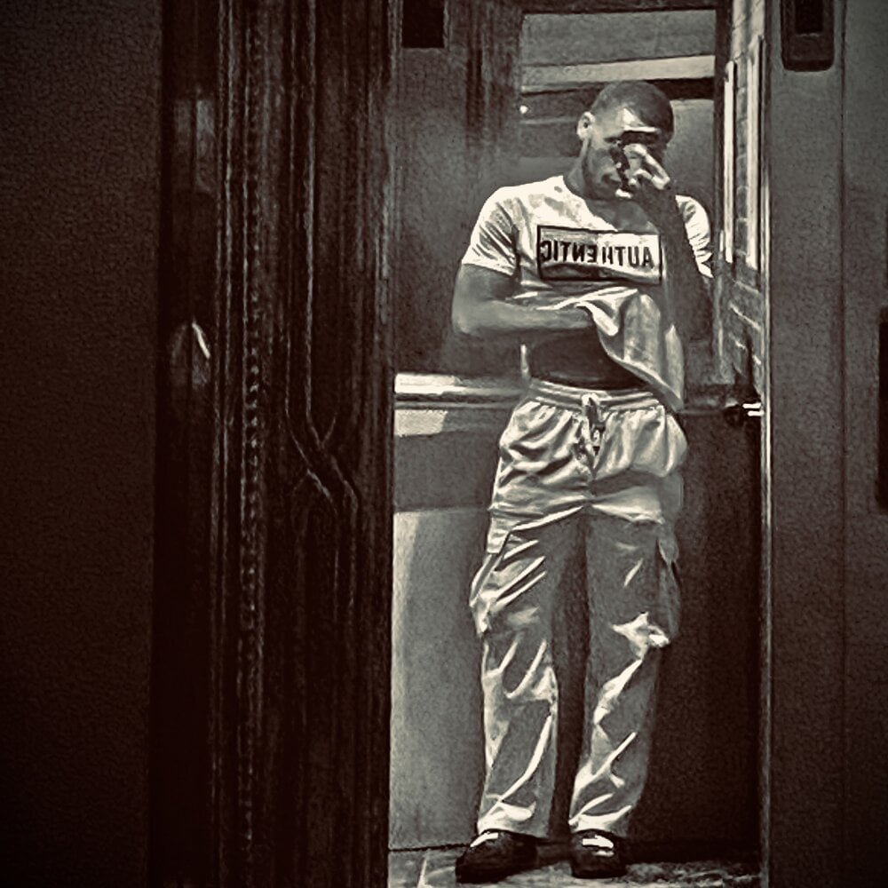 frank333_ Chatroom