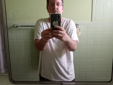 frankiet999
