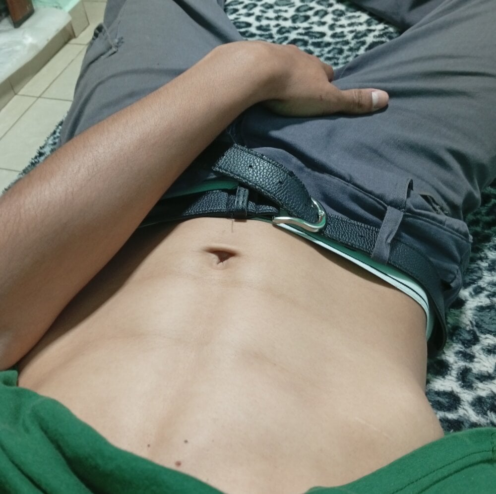 frankitocam4 Chatroom