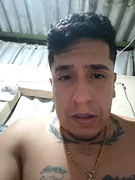 frankli2681 Chatroom