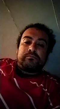 franklobito16 Chatroom