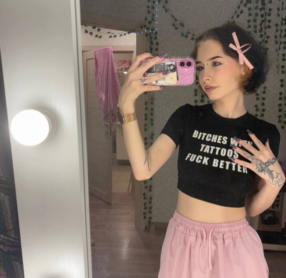 frau_bastet Chatroom