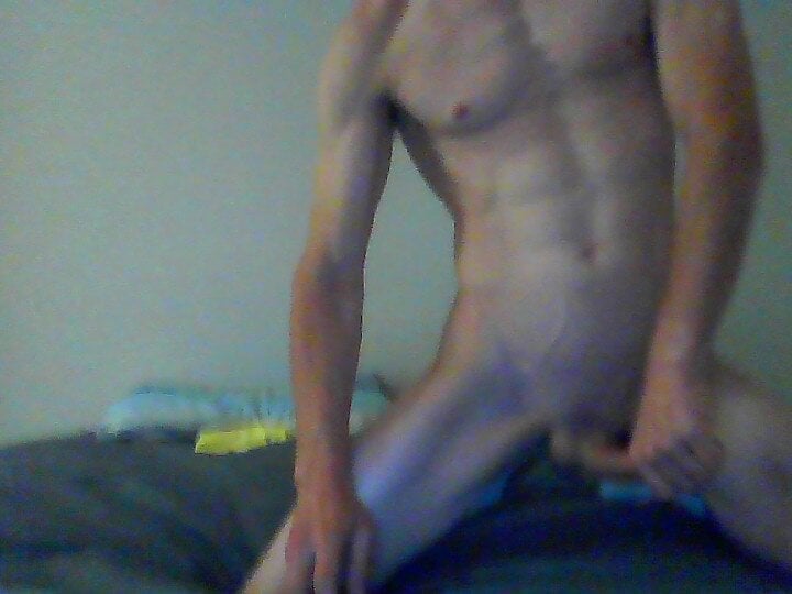 freaknasty209 Chatroom