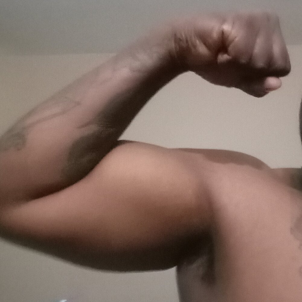 freakniknutty Chatroom