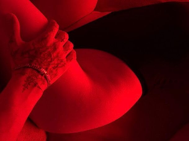 freaky_babyy Chatroom