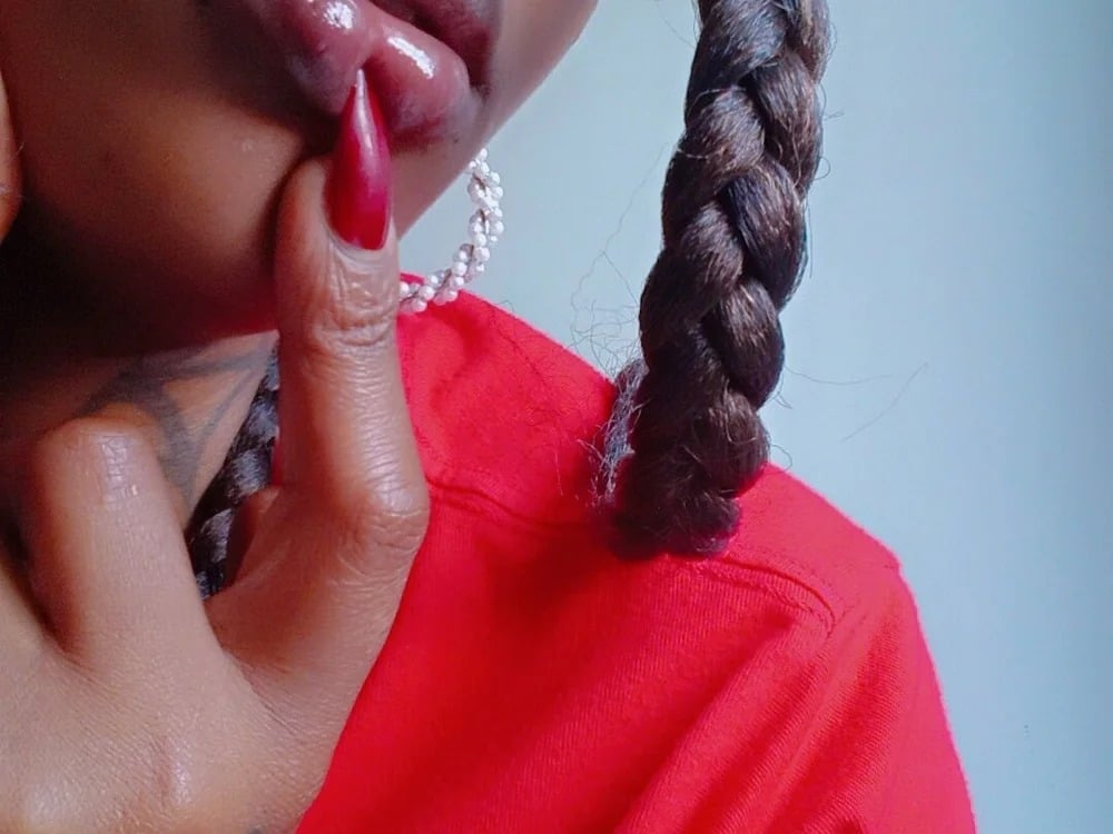 freaky_ebonyy Chatroom