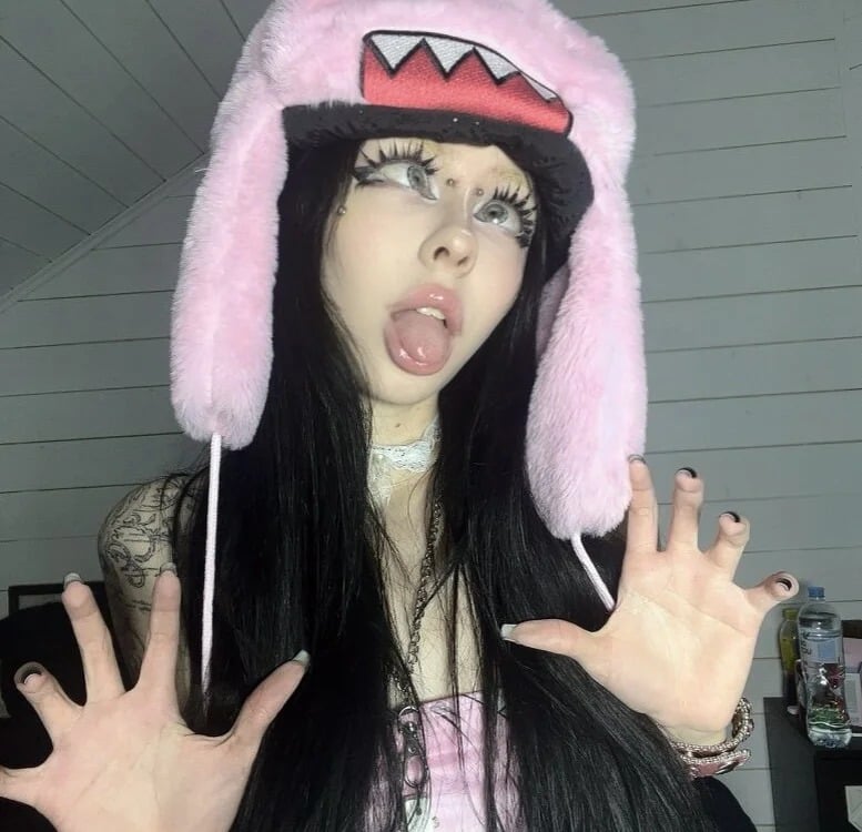 freaky_freaky_freaky Chatroom