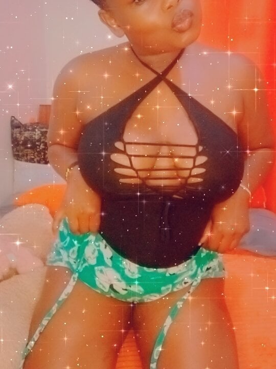 freaky_juicy Chatroom