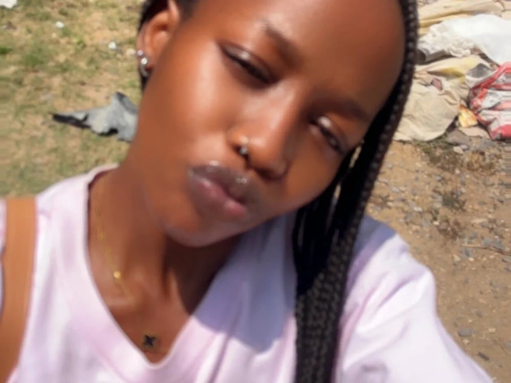 freaky_squirter Chatroom