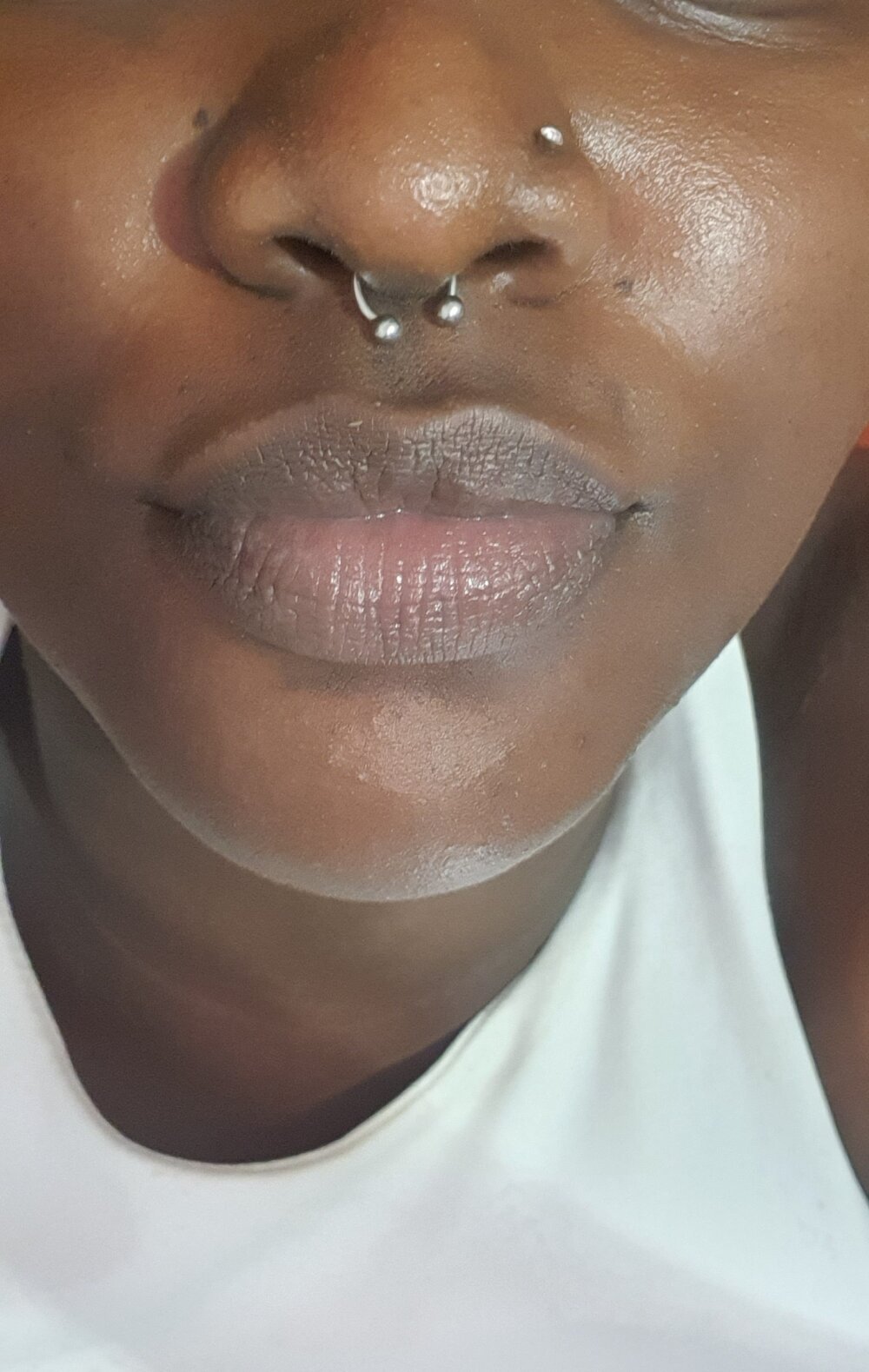 freaky_thickyana Chatroom