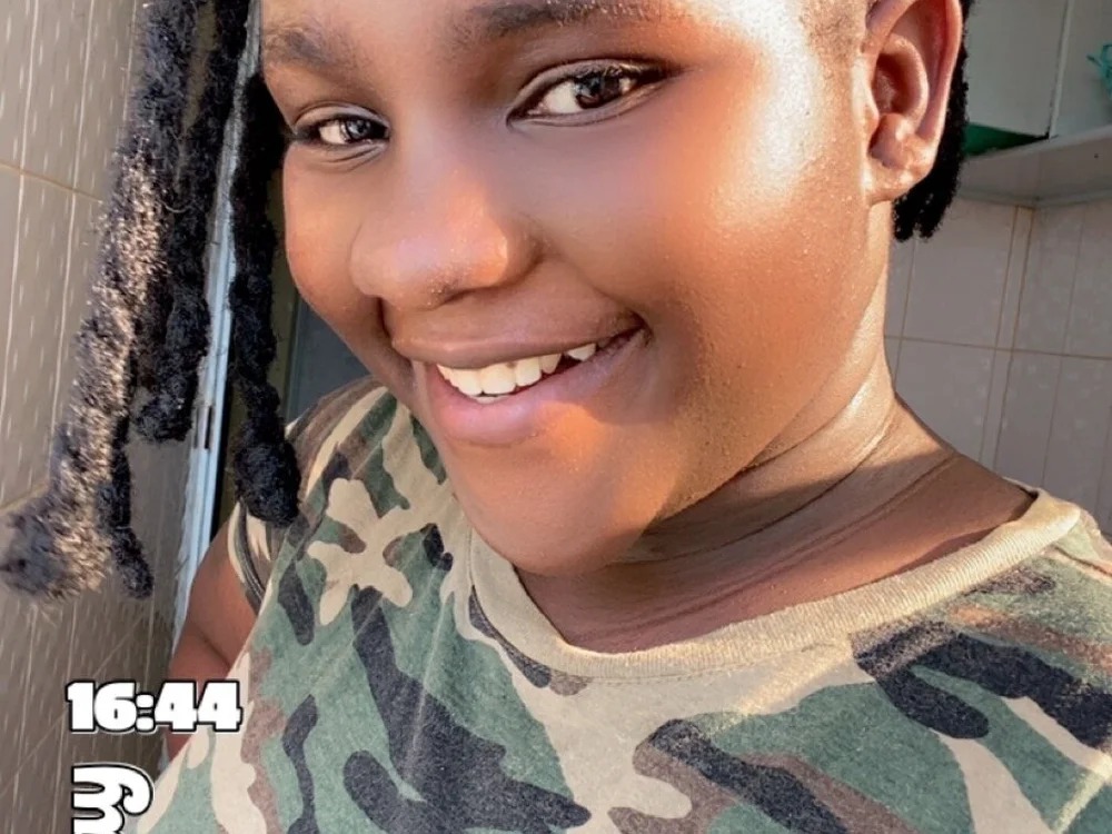 freakycutie1 Chatroom