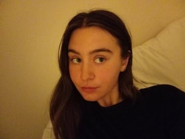 freakylittlebitch69