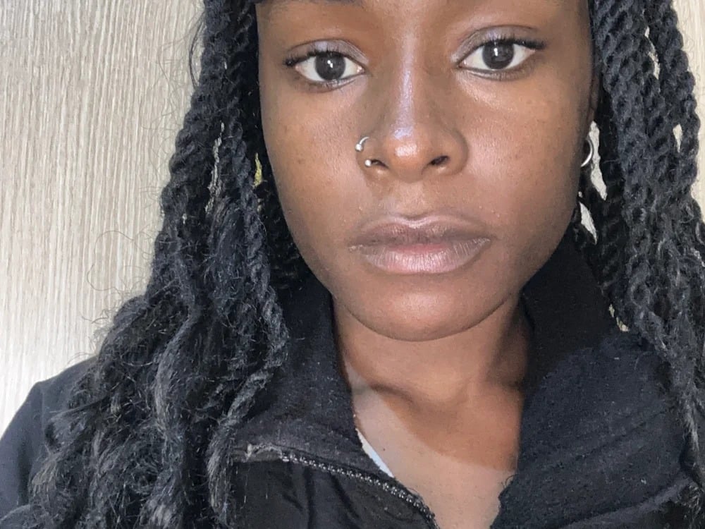 freakyqueenB Chatroom