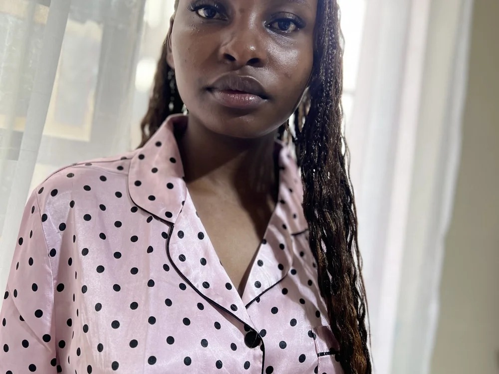 freakysamara_ Chatroom