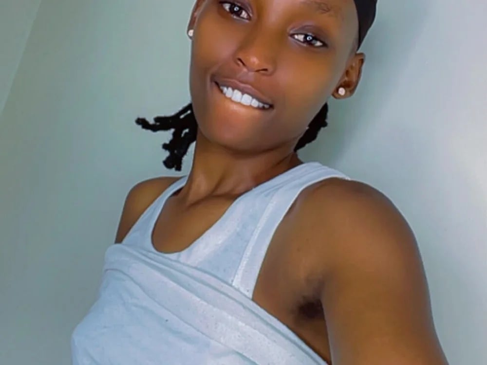 freakyzane Chatroom