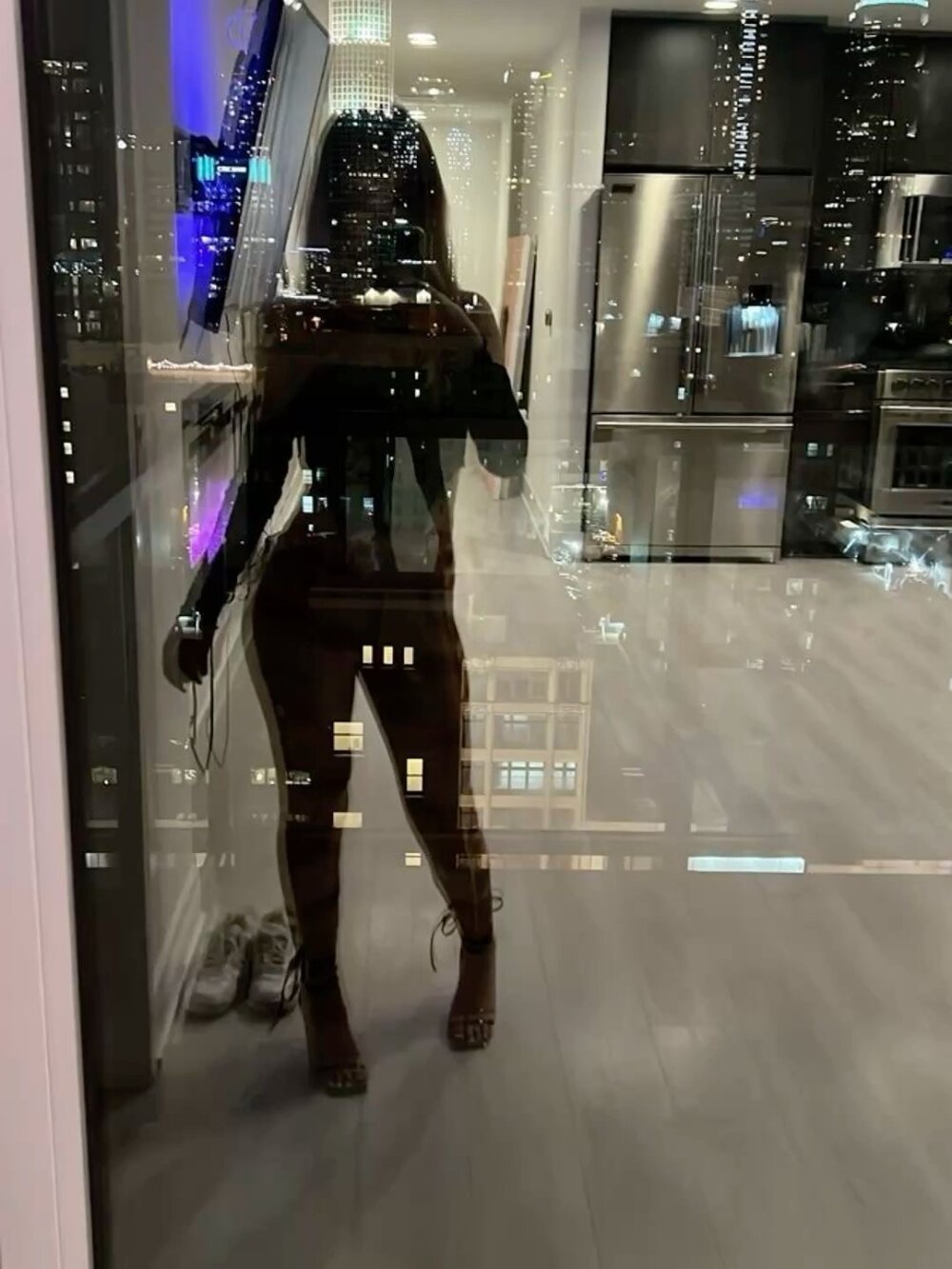 frecciablue Chatroom