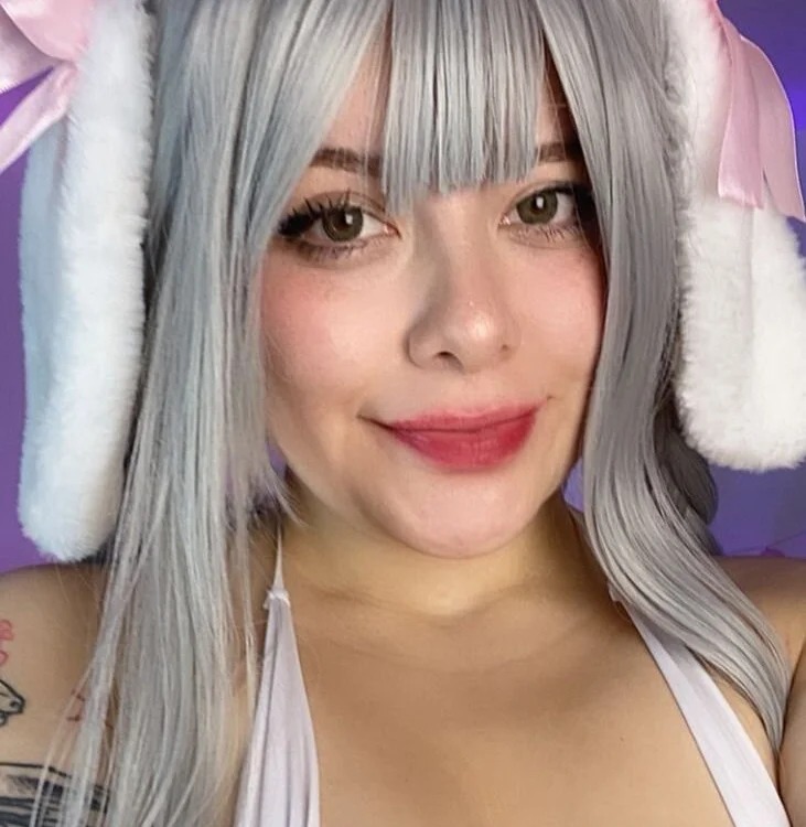 freckleskitty Chatroom