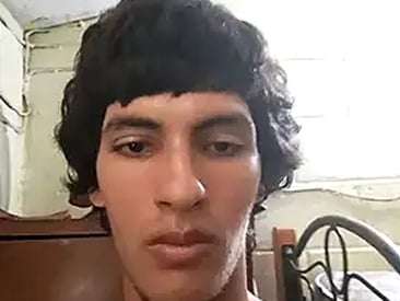 freddywwm