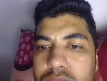 fredfgr
