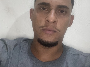 freedmar