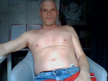 french-male-whore-xh