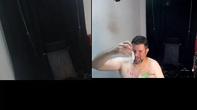 french_slave1 Chatroom