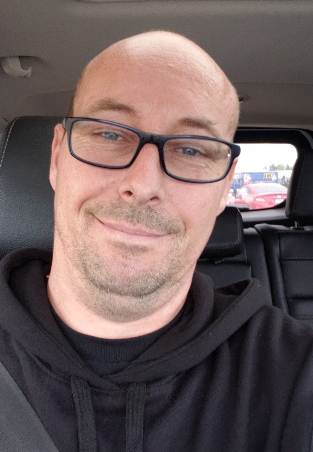 frenchy_stud Chatroom