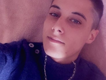 fresh-lad's Live Webcam fresh-lad