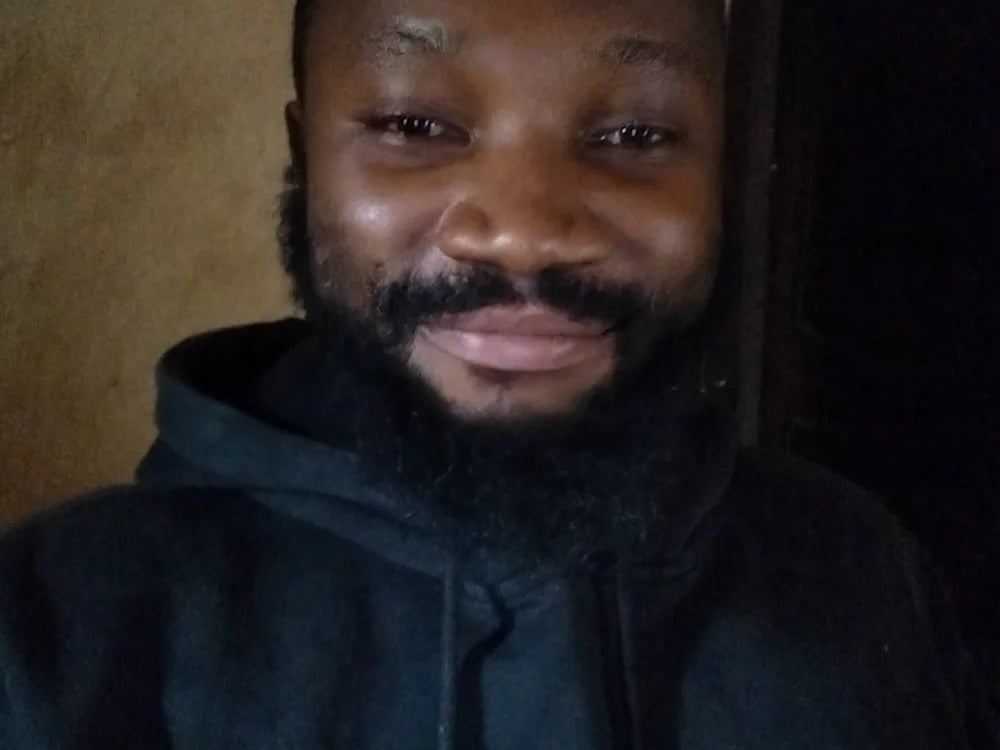freshdick01 Chatroom