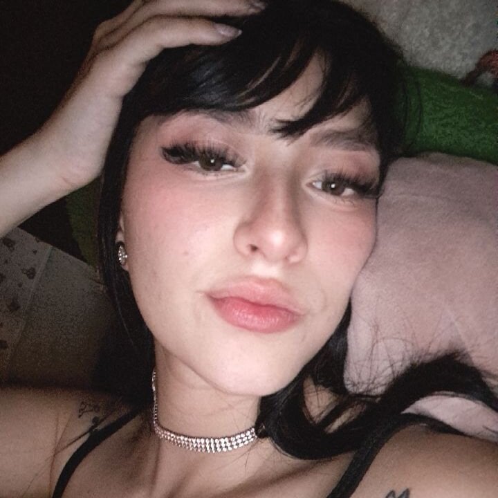 fresita_streamer Chatroom