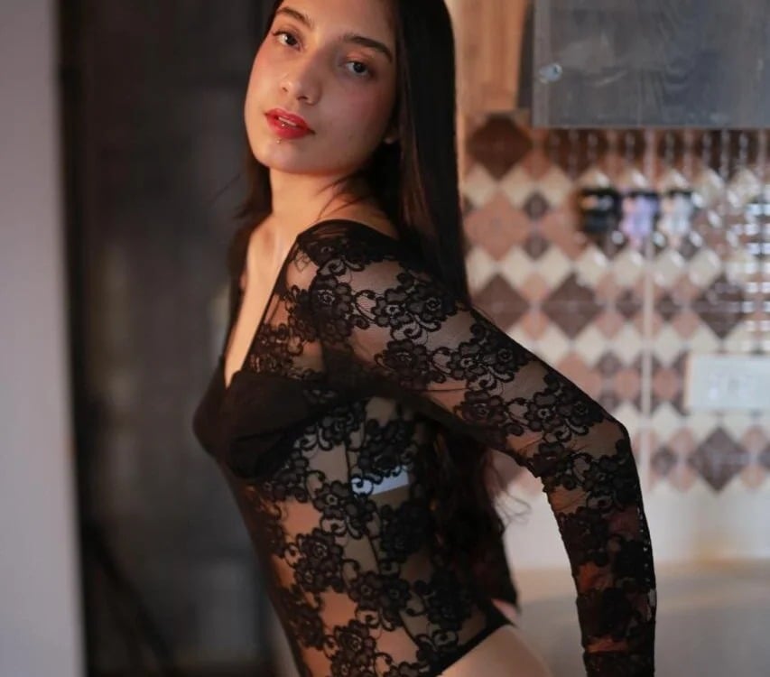 freya_zimmermann Chatroom