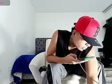 freyva
