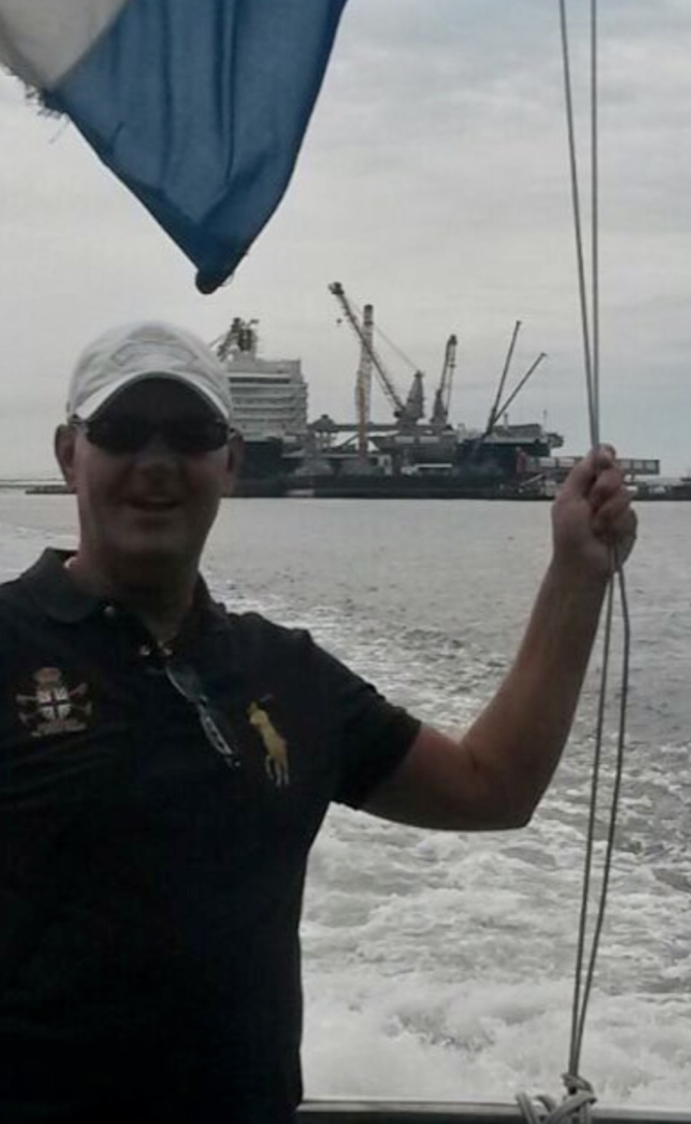 friemeldepiemel Chatroom