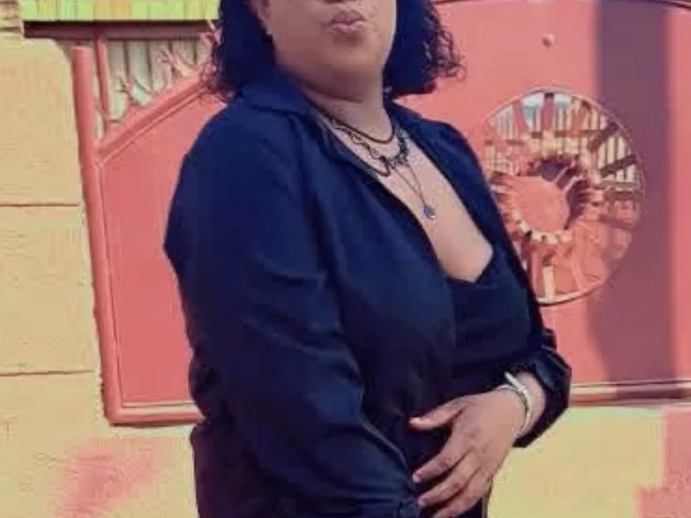 friendlybitch22 Chatroom