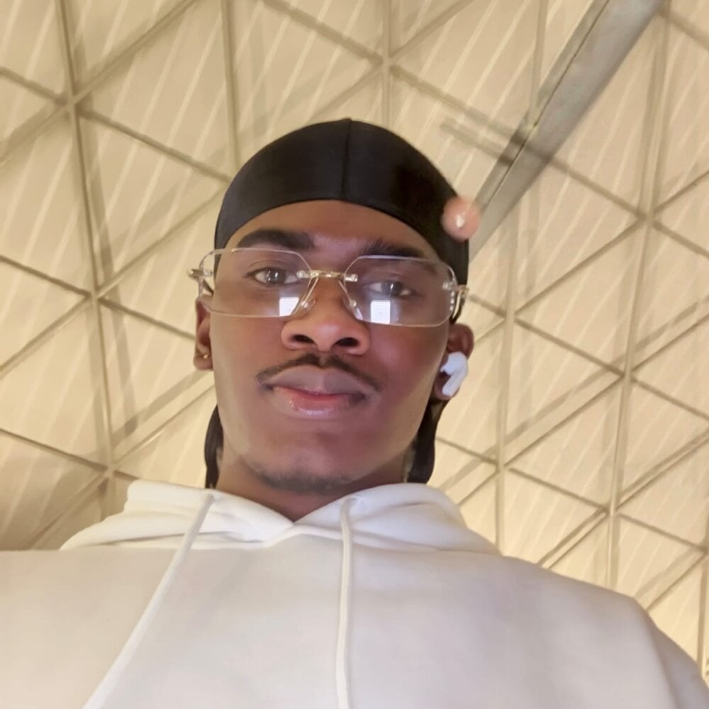 friendslymens Chatroom