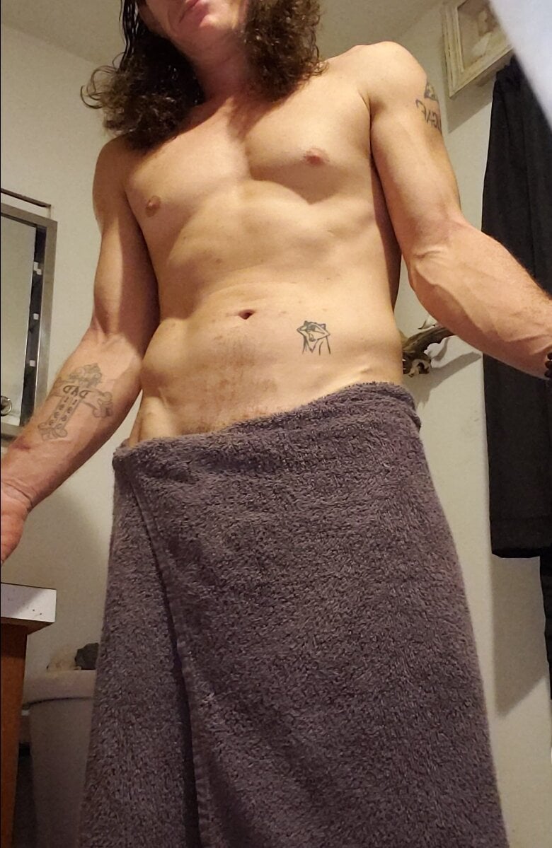 froggymclovin222 Chatroom