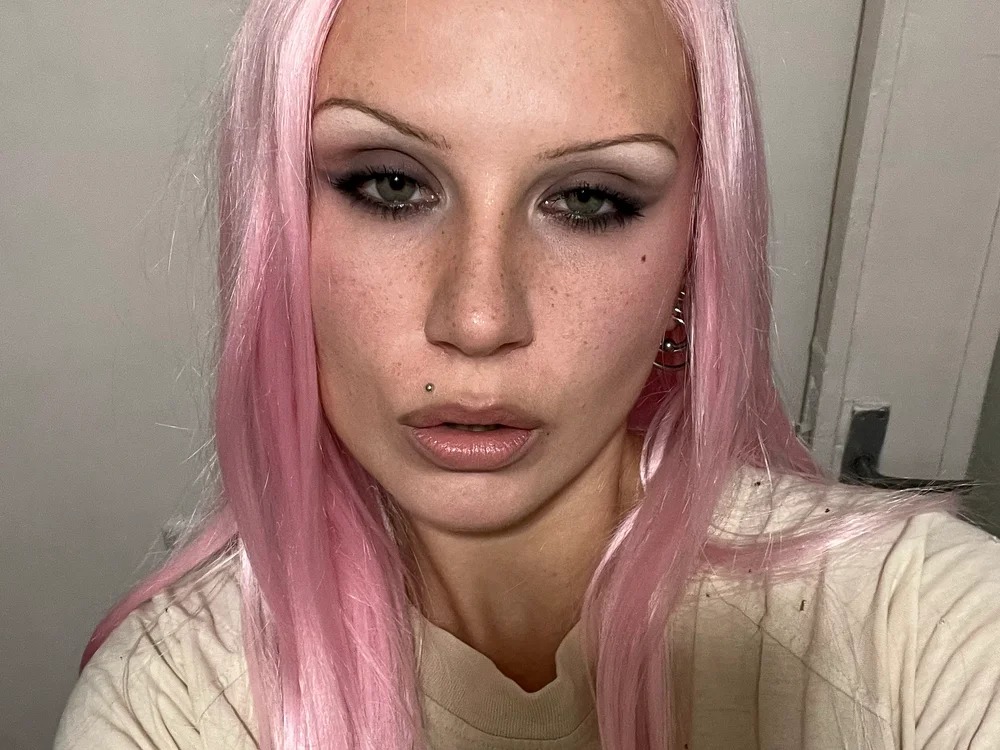 frostingfairy Chatroom