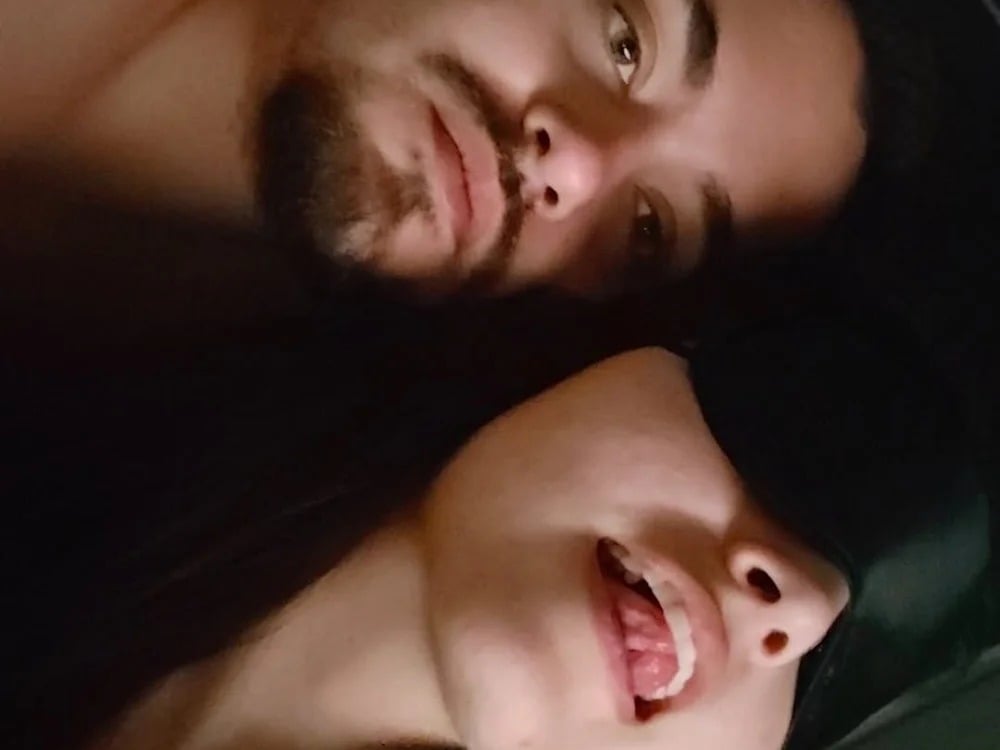 fruitypeach Chatroom